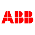 abb