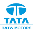 tata-motors